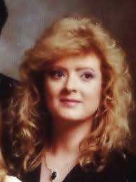 Obituary information for Connie Keith