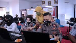 Pegawai khidmat pelanggan gred n19; Yhepth4tdctptm