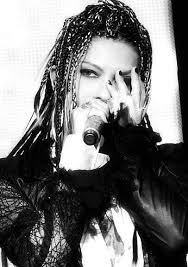 Rui Weng (@weng_rui)