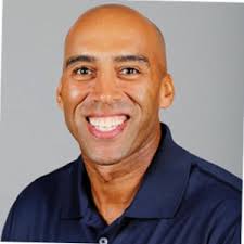 Willie Vinson email address & phone number