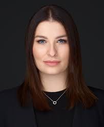 Marilyn Jacques's Instagram, Twitter & Facebook