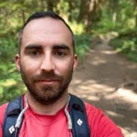 Robert Teare's Instagram, Twitter & Facebook