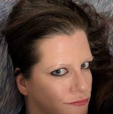 Kristine Eddy's Instagram, Twitter & Facebook