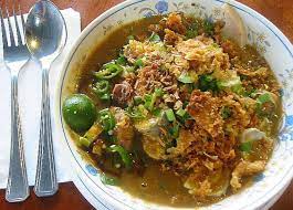 Terima kasih kerana anda semua sudi singgah blog 'resepi nennie kuzaifah'. Resepi 1 Kilo Kari Ikan Club Tetapi Sebenarnya Kari Ikan Mamak Style Ini Boleh Disediakan Di Rumah Purnawati S News