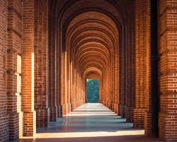 A valid passport and other documents are required for entry into india. How To Get An Indian Visa Online As An American