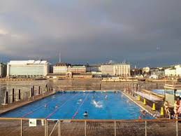 Visiter Helsinki Mes Bonnes Adresses Et Guide Complet Par Quartier