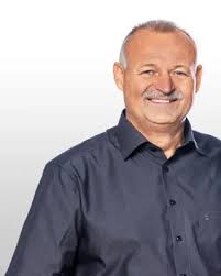 Toyota Autohaus Metzger