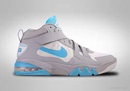 But charles barkley says becky hammon should not consider the ny knicks head coaching job because charles barkley warns becky hammon. Nike Air Force Max Cb 2 Hyperfuse Gamma Blue Charles Barkley Fur 122 50 Basketzone Net