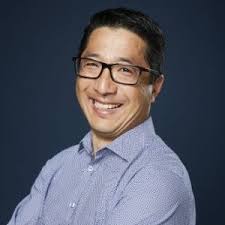 Mastering Money Virtual Conference 2021