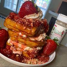 Pin On Breakfast Time