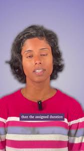 Dr. Aaron Baugh, a pulmonologist at UCSF, highlights the discrepancies in  lung function assessments for minority patients and questions the validity  of current adjustment factors. Hear more from Dr. Baugh in the