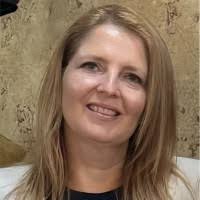 Randall Dixon Email & Phone Number