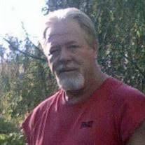 Walter Randale Chism Obituary