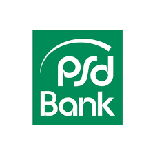 Sie enthält maßnahmen, die für mehr sicherheit und wettbewerb im digitalen banking sorgen sollen. Psd Bank West Home Facebook