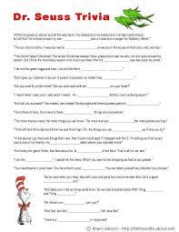 What color ring does the. Activities For Kids Dr Seuss Baby Shower Seuss Baby Shower Baby Shower Book