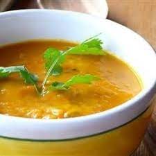 Soup All Recipes Australia Nz Pumpkin Soup Thai Pumpkin Soup Recipes