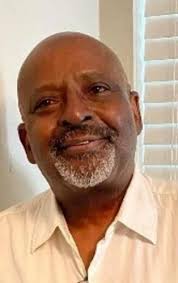 Broderick Cooper Obituary (2025)