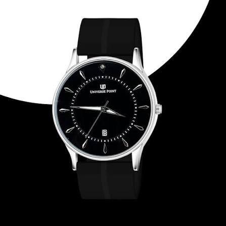 Daily wear watches