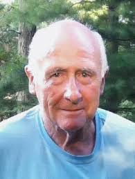 Matthew RUSSELL Obituary (2014)