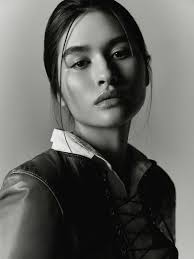 New!! SHELL & MEISTER full story at our official websiite  www.purplehazemag.com Photography @grisha_shell Styling: @lucaluca.studio  Art direction: @meisterinsanja Models: @maloupepa agency @seedsmanagement  @auugustinachu agency ...