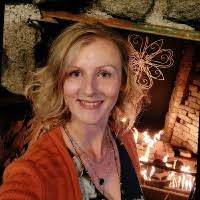 Lauralie Stierly Email & Phone Number