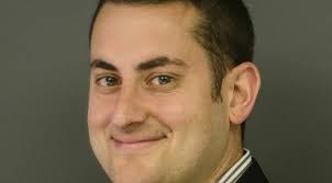 Adam Glickman's Instagram, Twitter & Facebook