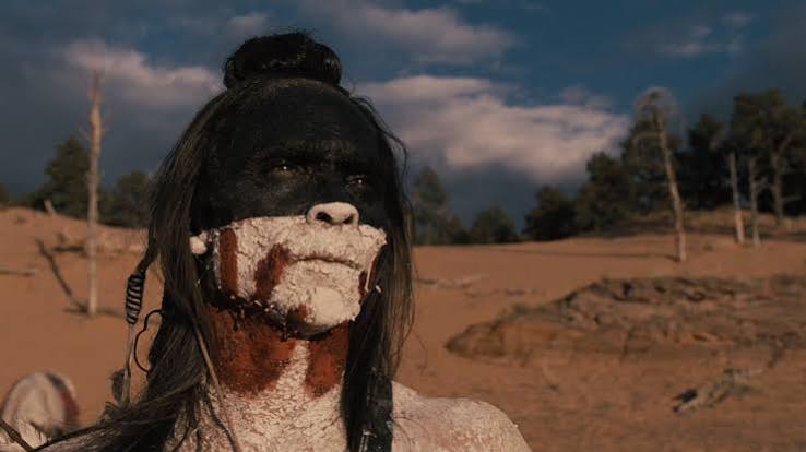 Westworld' Season 2 Episode 8 Recap: Take My Heart When You Go | GQ