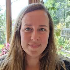 Global Technical Meeting 2021