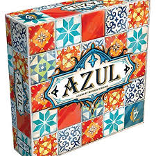 Maybe you would like to learn more about one of these? El Mejor Azul Juego De Mesa Seleccionado Para Ti