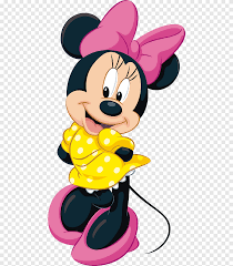 Maybe you would like to learn more about one of these? Minnie Mouse Mickey Mouse Cross Stitch Patterns Cross Stitch Freak Shake Mouse Cartoon Png Pngegg