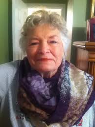 Obituary information for Wanda Miles