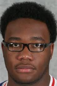 MUS offensive lineman commits to Ole Miss