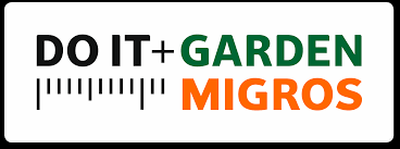 Nov 28, 2017 · 3 la reserve geneve, switzerland. Do It Garden Grancia Do It Garden Migros Filialen