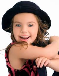 Sophia-Ovadia-photographed-by-Joe-Henson-Best-Actors-Headshot-Photographer-Corporate  Portraits-NYC-NY-New-York-Washington-DC-Boston