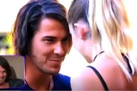 Big Brother's Tully & Drew: A complete timeline of everything that went  down