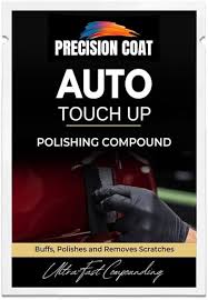 Image result for Deep Traverse Blue 1930 Buick