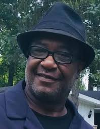 Obituary for Bobby Lee Arrington