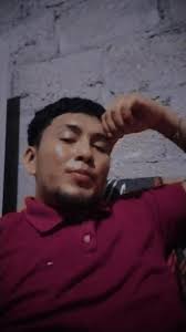 GERMAN MOLINA 🧸∆ (@germanmolina2805)