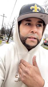 Domingos de reflexión. Para el que necesita estas palabras esto es para ti  ….. ❤️ no soy perfecto pero trato de cada día ser un poquito mejor que  ayer. #positivo #selflove #amorpropio