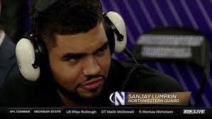 Whisper Challenge with the Wildcats