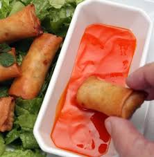 Pin On Healthy Happy Recipes