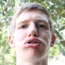 Stream Shane Sayers music