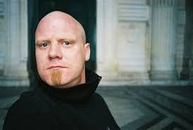 Marcel Prince's Instagram, Twitter & Facebook