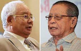 Get wan haron's contact information, age, background check, white pages, marriage history, divorce records, email, criminal records & photos. Najib A Warrior Kit Siang A Worrier Malaysia Today