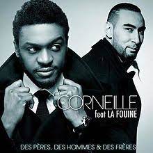 Check spelling or type a new query. Des Peres Des Hommes Et Des Freres Wikipedia