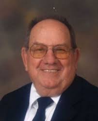 Willis Jackson Pennington Obituary February 11, 2009