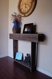 Small Entryway Ideas For Small Space With Decorating Ideas Farmhouse Console Table Wall Table Decor