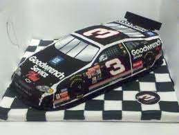 Diecast car in your collection features a diecast body and chassis. Chasity S Cakery 513 435 3888 Home Car Cake Amazing Cakes Dale Earnhardt