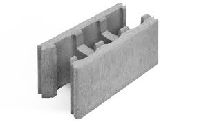 5 out of 5 stars. Versaloc Commercial Interlocking Blocks Adbri Masonry