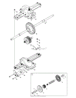 I bought the s120 with expectations that my mower would be delivered and ready to use after being setup by a john deere specialist. Mtd 13bj78ss099 247 288843 Lt2000 2013 Parts Diagram For Mower Deck